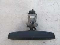 фото thumb №1, Зеркало камера mondeo mk5 du5a-17e678-em