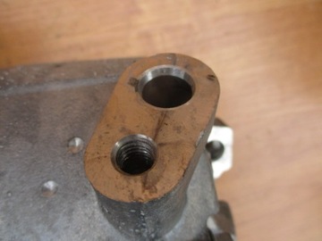 фото thumb №12, Jeep 1.3 гибрид compass компрессор компрессор кондиционера ca600g5wba