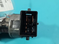 фото thumb №6, Замок запалювання ключ вкладка mazda 3 i bk 3m51-3f880-aa