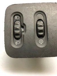 фото thumb №2, Модуль панель кнопок регулировка света