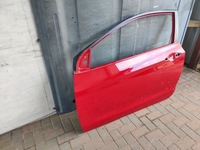 фото thumb №8, Дверь hyundai i30 ii 2012- левая 3d 3дверь 3 дверь