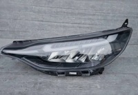 фото thumb №1, Лампа левая перед full led pz31-13e015-cb ford transit custom mk2 2023=