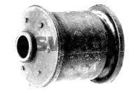 фото thumb №2, Swag втулка рычага vw t2 78-91 задняя