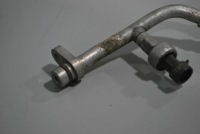 фото thumb №3, Опора полуось renault espace - nissan- opel 96-