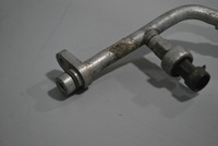 фото thumb №2, Renault оригинальный номер 8200502735 опора полуось