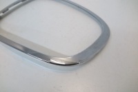 фото thumb №3, Mini f55 f56 молдинг хром лампи лівий задня 7297415