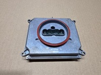 фото thumb №1, Преобразователь led citroen c5 aircross 5df019952-80 21