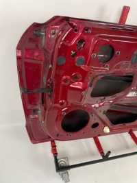 Купить Ford mustang vi 2015+ дверь правое  пассажира, фото thumb