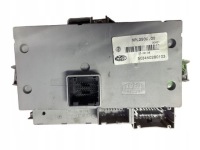 Купить Fiat ducato 2009 блок управления / модуль ecu 503440280103, фото thumb