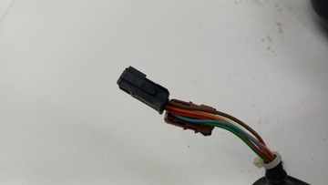 фото thumb №7, Peugeot 5008 i ktp зеркало левая 9pin