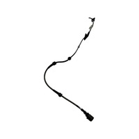 фото thumb №1, Джгут колеса skoda rapid 6r0927904b