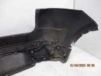 Бампер jaguar e pace 4 pdc 18r задняя задний с Разборки, фото thumb