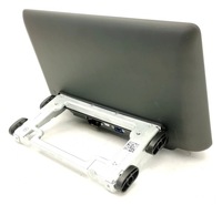 фото thumb №9, Экран дисплей монитор lcd vw id.5 id5 1t3919605d новый org