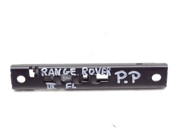 фото thumb №1, Range rover l322 02-12 регулювання ременя правий перед