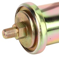 фото thumb №13, Датчик давления масла vdo type 3015237 золотой