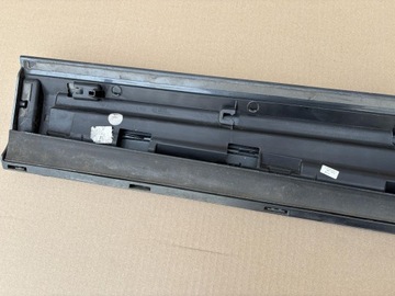 фото thumb №8, Audi q3 8u планка двері правий перед 8u0853960d