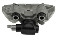 фото thumb №2, Hzt-ct-033 nty супорт гальмівний зад