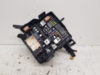 фото thumb №5, Kia sorento iii корпус коробка запобіжників 91950-c5305 2019-