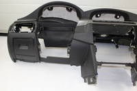 фото thumb №6, Приборная панель приборная приборная панель bmw e60 e61 7156279