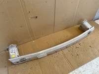 фото thumb №8, Peugeot 208 ii corsa f балка перед org