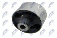 фото thumb №14, Nty ztt-ms-000d подшипниковый узел, рычаг