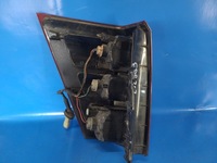 фото thumb №5, Лампа наружная правый. suzuki grand vitara 05-15-3565065j21