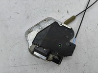 фото thumb №7, Honda cr-v 2013 права сторона замки