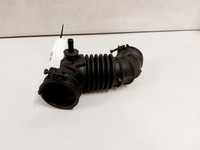 фото thumb №5, Kia soul 2 ii труба воздухозаборник воздуха клапан шланг