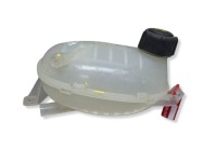 Купити Бачок розширювальний 217101878r renault express ii 1.5 dci 2020-, фото thumb