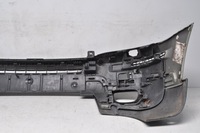 фото thumb №12, Volvo xc90 рестайлинг бампер перед переднее распылители