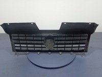 фото thumb №7, Fiat doblo i lift 05- решётка радиатора радиатора решётка радиатора 735395576 249