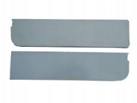 Купить Ford transit 00-06 ремкомплект дверь задних левая, фото thumb