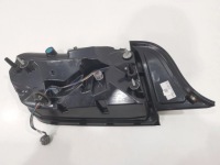 Ford mustang vi gt фара правый задний  led идеальная aso Недорого, фото thumb