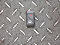 фото thumb №1, Переключатель замка центрального renault clio i