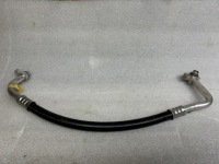 фото thumb №1, Шланг кондиціонера opel corsa e 564681338 org fv