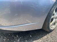 фото thumb №11, Mazda 6 ii бампер задня задній