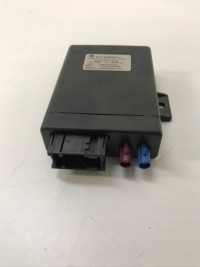 Купить Bmw f10 f12 блок управления модуль 9239597, фото thumb