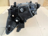 фото thumb №14, Mazda cx5 lift led лампа правая перед 2016 09895442