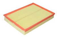 фото thumb №13, Фильтр воздуха opel, vauxhall