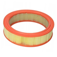 фото thumb №1, Фильтр воздуха fiat 124 abarth ritmo morgan plus four moskvich 412 427