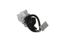 фото thumb №10, Nrf клапан egr ford 1,6tdci