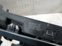 Купити Ww bmw 3 g20 g21 рестайлінг  22- решітка радіатора решітка  активний впуск повітря 5a2db49-03, фото thumb