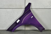 Bmw 1 f70 капот перед бампер крыло  ремень радиатор фары адаптивный led c56 Оригинал, фото thumb