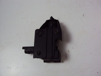 фото thumb №1, Привід кришка пального citroen c4 ii b7 12 r peugeot 407 coupe