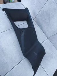 Купити Jeep renegade jeep renegade захист стійка права 735685634 ?, фото thumb