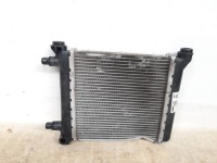 Купити Додаткова радіатор mini f60 countryman, фото thumb