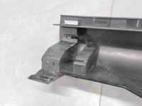 фото thumb №13, Молдинг порог правая volovo xc60 xc-60 lift 13-17