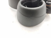 фото thumb №11, Mini cooper countryman r60 2014 переднє тримач na чашка тунелю середнього