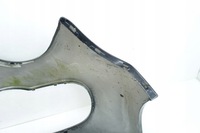 фото thumb №9, Бампер перед передний citroen c1 2005-