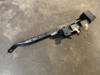 фото thumb №3, Alfa romeo stelvio балка распорка перед 1375